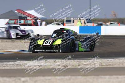 media/Oct-18-2025-Nasa (Sat) [[47b537a347]]/Race Group B/Turn 1/